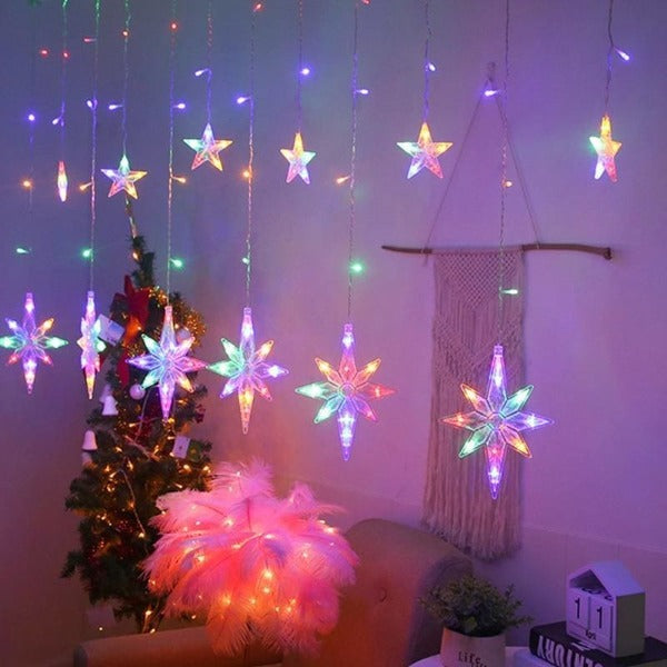 LED Fairy Lights